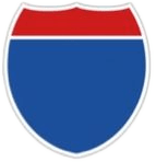 logo mark